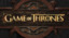 CLUE: PRESALE Game of Thrones Usaopoly